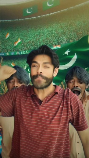 39K views · 1.1K reactions | ALERT | Bullet Proof | Facebook