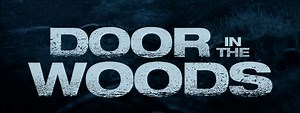 Door In The Woods (Movie Review)