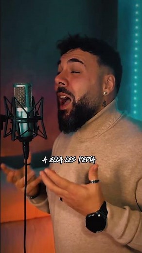 Kamin — versión en español | Ya disponible