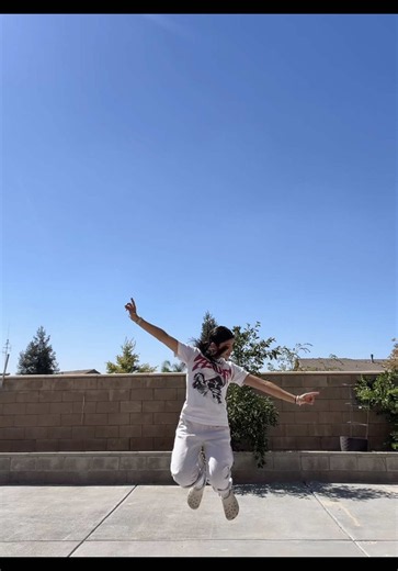 Bhangra Dance at Bruin FBC - Punjabi Bhangra Moves
