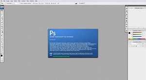 Photoshop Cs3 Mac Crack Download