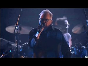 New Order - 1963 HD (The O2 Arena, London, England, 06.07.2021)