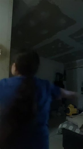 daisy_rose (@daisy_rose75)’s videos with original sound - Nikki Evans