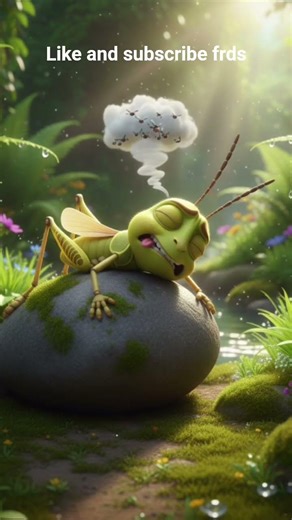 unity is strength #childrensstories #moralstory#shorts#bedtimestories #learingstory#kidstory