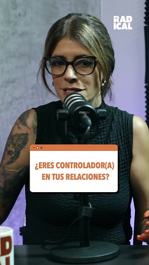 22K views · 449 reactions | ERES VIOLENTO(A)?… (HERIDA DE TRAICIÓN) #radicalpodcast #contenidoradical #HeridasDeLaInfancia [Ep. 16 completo en YouTube, Spotify, Amazon Music y Apple Podcast, enlace en biografía] | Radical Podcast | Facebook