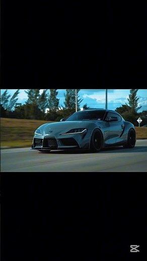 This Car deserve 1M Views / True Car Lovers Will Feel This #ViralVideo #youtubeshorts