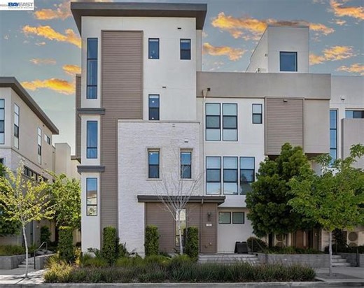 2940 Sanor Pl #105, Santa Clara, CA 95051 | Estately 🧡 | MLS# 41132246