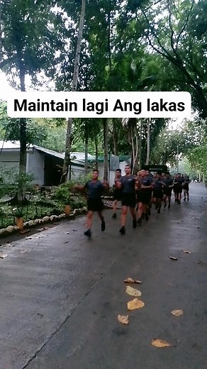 101K views · 6.6K reactions | Prepare for PFT #ebookreelsviralhallengeideogramsli #kreelsviralhallengeideogramsli #kreehallengeideogramsli #viralchallengeideogramsli #sviralhallengeideogramsli #videogramsli #neananghilasreelsviral #koreananghilasreelsviral #videograms #storefront | Oliver Recto | Facebook