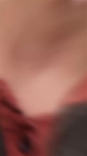 🤔 Are you DEPOSITING with a bookie this weekend? Want to try for more value? 🛑 Then STOP what you are doing. Bookie Concierge was built to help the depositing punter 😉😉. Come check us out before you go ahead and deposit the old-fashioned way. | Bookie Concierge