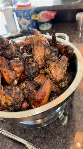 Rickey Smiley on Reels