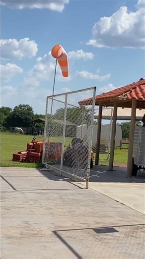 Multplex Cularis: Hand Landing Perfection! 🖐️✈️