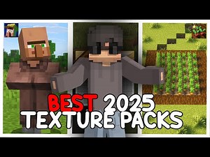 Make Minecraft Look INSANE 🤯 Without Losing FPS 🔥