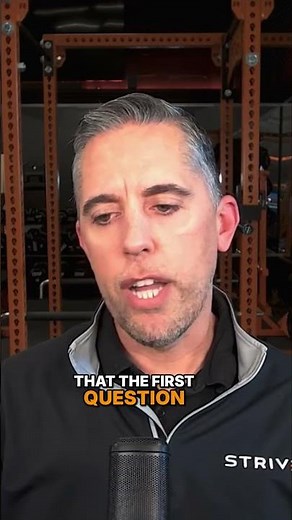 Why Strive's CEO Isn't Worried About This Bitcoin Bear Market