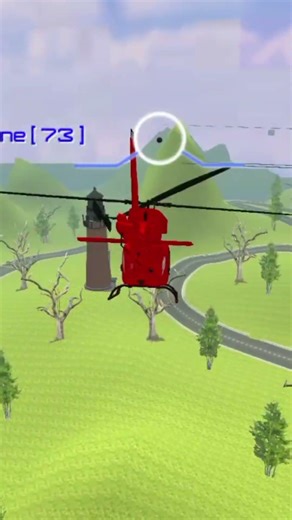 Army Helicopter Fight Rescue SimulatorHelicopter Flying Pilot Rescue Game Andriod Gameplay