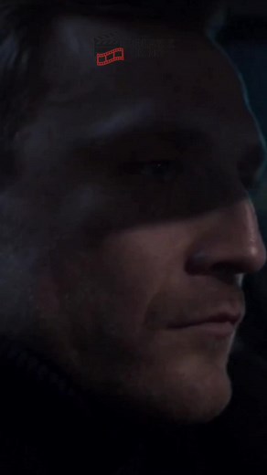 Ślepnąc od świateł - Odcinek 1: Polskie kino w akcji