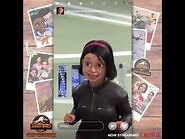 Sammy Gutierrez/Gallery