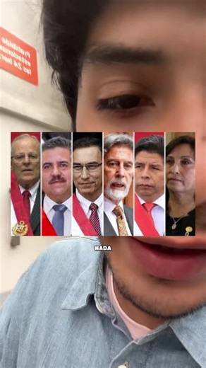 yo quiero jugar fulbito con sus cabezas | carlos spa