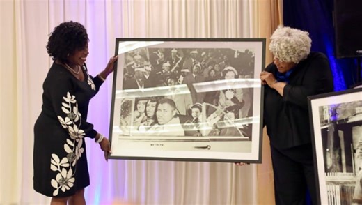 Lincoln University Celebrates 100th Anniversary of Student Newspaper