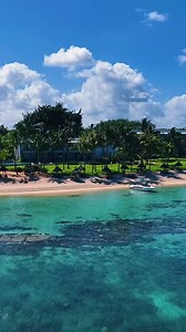 61K views · 746 reactions | Family getaway at Victoria Beachcomber : endless activities for the kids! 戮 戮 #beachcomberexperience . . . . #victoriabeachcomber #beachcomberexperience #beach #beachcomberhotels #mauritiusisland #mauritiusnow #discovermauritius #beauty #sea #beaches | Victoria Beachcomber Resort & Spa | Facebook