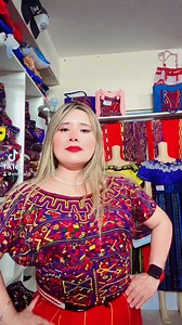 226 reactions · 30 comments | #elenadeavalor #picturechallenge #BendicionesParaTodos Memes de Nebaj Gerox Perez @seguidores @destacar | Elena De León | Facebook