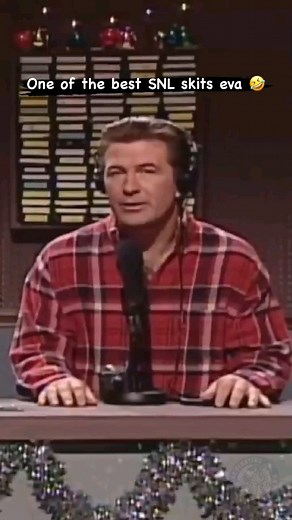 1.5K views · 158 reactions | Sweaty Balls, the best skit ever. Hahaha  #lmao #lol #haha #funny #funnyvideos #funnymemes #toofunny #funnyshit #omg #laugh #smile #snl #hilarious #humor #comedy #cookies #balls #yummy #tasty Reposted from @rita_halcomb | Pittsburgh Lesbian Correspondents | Facebook