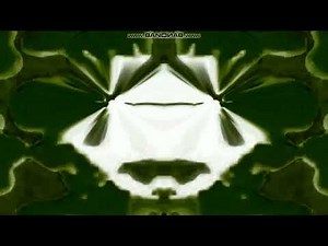 Now My Video Effects in G Major 36 V2 Cubed