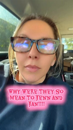 #dwts #jenaffleck #janravnik | Starcrunch