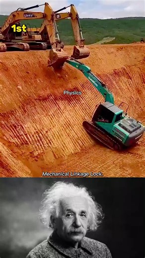 Amazing Physics Moments You Won't Believe