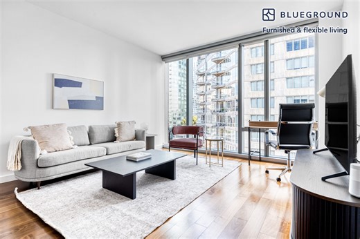 399 Fremont St Unit SI FL7-ID848, San Francisco, CA 94105 | Apartments.com