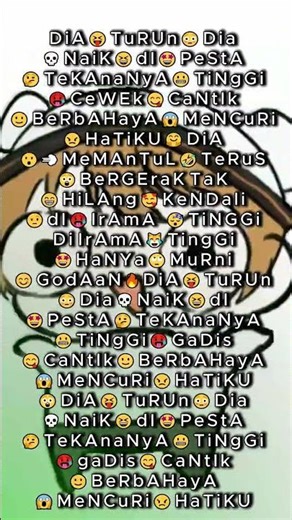 Dia Up 😝 Dia Down 😳 #meme #shorts #vtuber