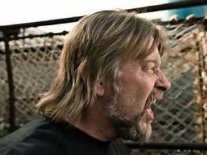 Capt. Phil Harris Deadliest Catch Tribute