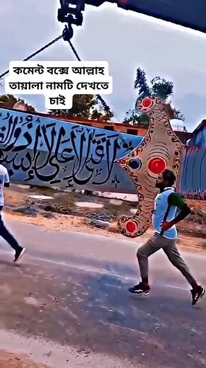 729K views · 190K reactions | The history of #photography began with...