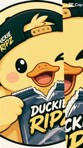 🦆 Welcome to Duckie Ripz! Pokémon pack openings, big pulls, and collector chaos 🔥
