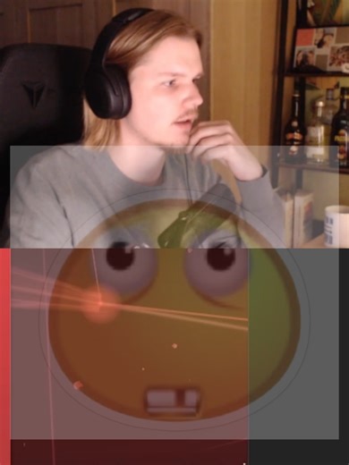 Counter-Strike 2 Trade-Up Analysis