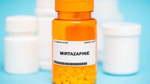 Mirtazapine : indications, posologie, effets secondaires