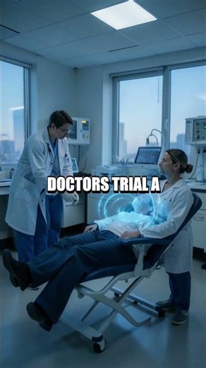 Echoing Heartbeat: A Diagnostic Rhythm