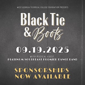 2.5K views · 21 reactions | The West Georgia Technical College...