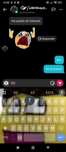 Videos de pritzon_roblox (@pritzon.roblox) con “sonido original - Jessica maciel”