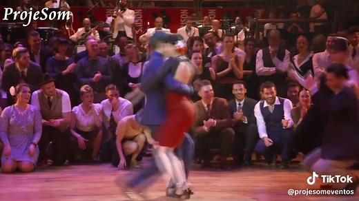 Rivers of Babylon - Banda Cover by ProjeSom