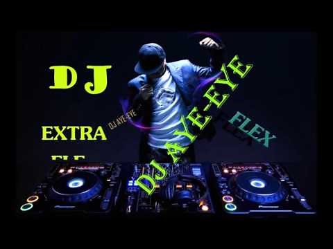 DANCEHALL , STREET QUEEN MIX SKINOUT NOW