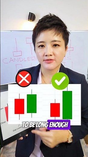 Bullish Engulfing Pattern : Common Mistake Traders Make
