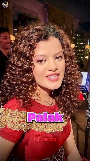 Top 5 All-time blockbuster Songs Of Palak Muchhal ❣️| Prem Ratan dhan payo #shorts
