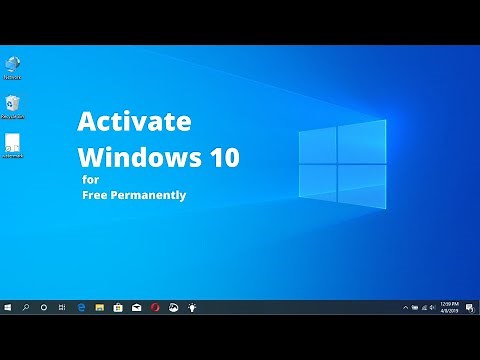 Windows 10 11 Activation problems seen on some users using old Windows 7 or 8 keys