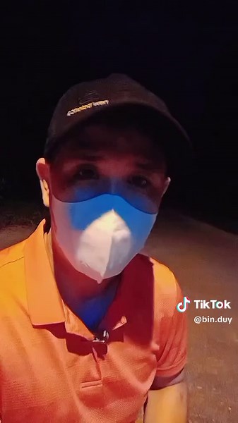 lý do các bạn làm cho chủ việt ko có tiền càng làm mình càng nghèo và chủ càng giàu#creatorsearchinsights #vietnamkaraoke #binduy #duhochanquoc #xklddailoan