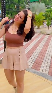 8.3K views · 408 reactions | ▶️ Follow Us On Instagram : https://instagram.com/beautifulmodelsuniverse | Beautiful Models Universe | Facebook