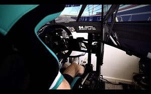 3.6K views · 124 reactions | NEW VIDEO Check out this video of the SIMUCUBE 2 Pro Wheel Base. I absolutely love this new addition to my Sim-Lab setup, it immerses you into a whole new life like experience. The Simucube 2 Pro has allowed me to take my own personal training to another level. 襤 This is a must have item...! Check out Simtech Racing https://www.simtechracing.co.uk/simucube-2-wheel-base | Ashley Sutton Racing | Facebook