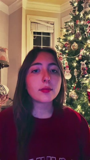 I forgot how much I love this song @Ben Platt