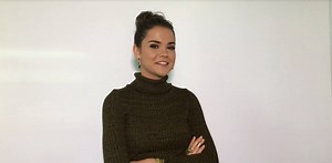 7.4K views · 545 reactions | Five things you might not know about Maia! | The Fosters | Facebook