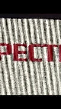 Spectro testing by Amtek Spectro analyzer