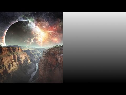 Using Fill Layers (Affinity Photo)